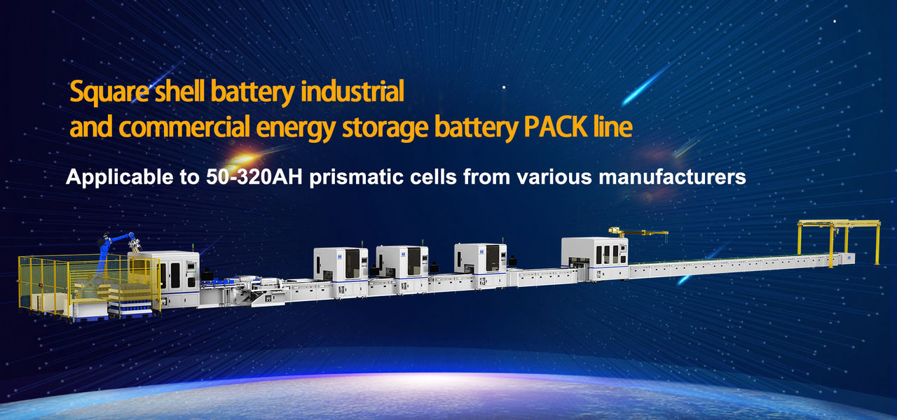 چین Shenzhen Sun Laser Technology Co., Ltd. مشخصات شرکت 